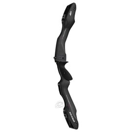WNS Archery WNS SF LINE APEX-GX RECURVE RISER