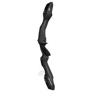 WNS Archery WNS SF LINE APEX-GX RECURVE RISER