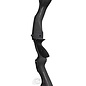 WNS Archery WNS SF LINE APEX-GX RECURVE RISER