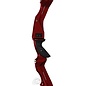 WNS Archery WNS SF LINE APEX-GX RECURVE RISER