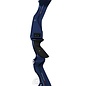 WNS Archery WNS SF LINE APEX-GX RECURVE RISER