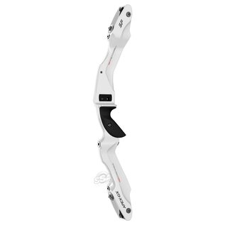 WNS Archery WNS SF LINE APEX-GX RECURVE RISER