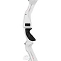WNS Archery WNS SF LINE APEX-GX RECURVE RISER