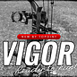 Topoint TOPOINT VIGOR COMPOUND BOW