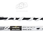 Kinetic KINETIC DYNEEMA D97 RECURVE STRING