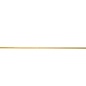 Ek-Poelang EK-POELANG WOODEN ARROWS