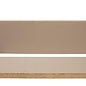 Karphos-eko KARPHOS-EKO TARGET STRIPS IN STRAMIT HD 125-40-5.8 CM MINIMUM WEIGHT >10.00 KG