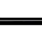 WNS Archery WNS SF LINE SMC15 STABILIZER