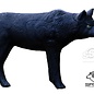 SRT SRT 3D TARGET BEAR CUB