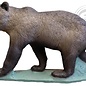 SRT SRT 3D TARGET BEAR CUB