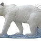 SRT SRT 3D TARGET BEAR CUB