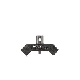 WNS Archery WNS SVT CARBON V-BAR