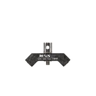 WNS Archery WNS SVT CARBON V-BAR