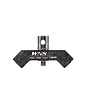 WNS Archery WNS SVT CARBON V-BAR