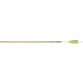 Easton EASTON SHAFT CARBON LEGACY 6.5MM 12PCS