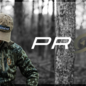 Bowtech BOWTECH PROVEN 34 COMPOUND BOW