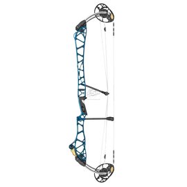 Mathews MATHEWS TITLE 2026