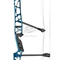 Mathews MATHEWS TITLE 2026