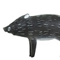 Wild Life WILD LIFE 3D TARGET JAVELINA / PECARI - DIM:51X78X30CM GROUP 3