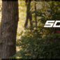 Bowtech BOWTECH SOLUTION LS COMPOUND BOW