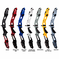 Win&Win WIAWIS META LX CARBON RECURVE RISER