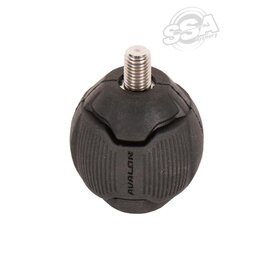 Avalon AVALON STABILIZER DAMPER MAXX 19mm 1/4" - 5/16"