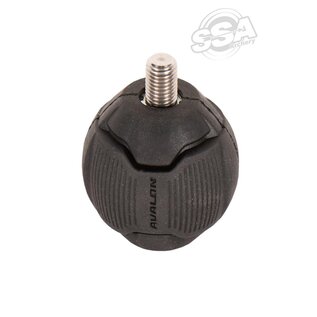Avalon AVALON STABILIZER DAMPER MAXX 19mm 1/4" - 5/16"
