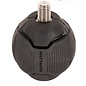 Avalon AVALON STABILIZER DAMPER MAXX 19mm 1/4" - 5/16"