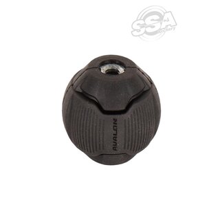 Avalon AVALON STABILIZER DAMPER MAXX 19mm 1/4" - 5/16"