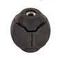 Avalon AVALON STABILIZER DAMPER MAXX 19mm 1/4" - 5/16"