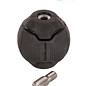 Avalon AVALON STABILIZER DAMPER MAXX 19mm 1/4" - 5/16"