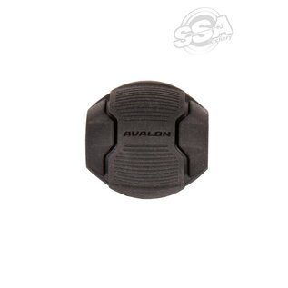 Avalon AVALON STABILIZER DAMPER MAXX 19mm 1/4" - 5/16"