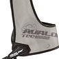 Avalon AVALON TEC CHESTGUARD