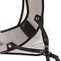 Avalon AVALON TEC CHESTGUARD