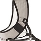 Avalon AVALON TEC CHESTGUARD