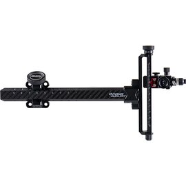Avalon AVALON POWR CARBON RECURVE SIGHT