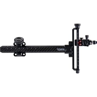 Avalon  AVALON POWR CARBON RECURVE SIGHT