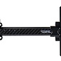 Avalon  AVALON POWR CARBON RECURVE SIGHT