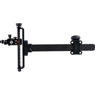 Avalon  AVALON POWR CARBON RECURVE SIGHT