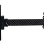 Avalon  AVALON POWR CARBON RECURVE SIGHT