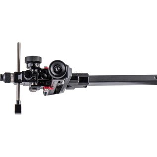 Avalon  AVALON POWR CARBON RECURVE SIGHT