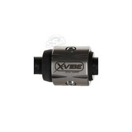 AXCEL STABILIZER ROD ADJUSTABLE WEIGHT DAMPENER