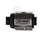 AXCEL STABILIZER ROD ADJUSTABLE WEIGHT DAMPENER