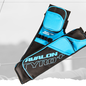 Avalon AVALON TYRO PLUS TARGET QUIVER