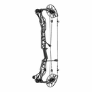 Mathews MATHEWS LIFT X COMPOUND BOW