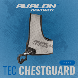 Avalon AVALON TEC CHESTGUARD