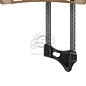 Mathews BOW QUIVERS LOWPRO FIXED RH EARTH