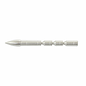 Victory VICTORY 3DHV GLUE IN BULLET POINTS 80-150gr 12PK