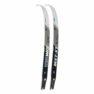 Win&Win Win&Win Limb Wiawis MXT-XT Foam