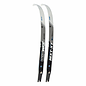 Win&Win Win&Win Limb Wiawis MXT-XT Foam